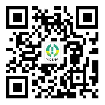 رمز الاستجابة السريعة