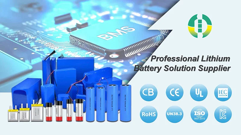 3.7V 450mAh 403048 Ultra Thin Lithium Polymer Battery Mini Lipo Cell